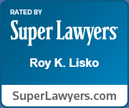 Super-lawyers-Badge